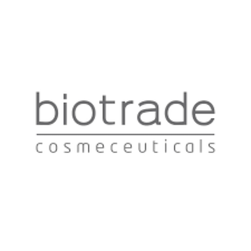 Biotrade