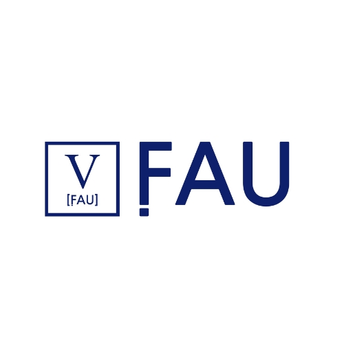 FAU Cosmetics